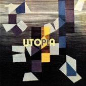 Utopia artwork