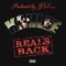 Real's Back (feat. Tone Spliff) - Kahlee lyrics