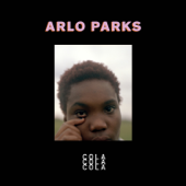 Cola - Arlo Parks