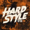 Hardstyle (Top 100, 2018), 2018