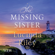 Lucinda Riley - The Missing Sister