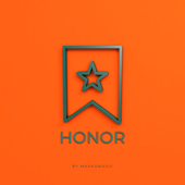 Honor - MaxKoMusic