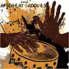 Stream & download AFROBEAT GROOVES (Vol.1)