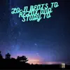 Lo-fi Beats To Relax and Study To, Vol. 3 - Single album lyrics, reviews, download
