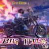 Big Talk, Pt. 2 (Mayweather Tribute) - Single album lyrics, reviews, download
