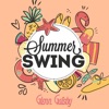 Summer Swing - Single, 2021