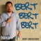 Mexicans In an Elevator - Bert Kreischer lyrics