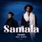 Samala (feat. Suffix) artwork