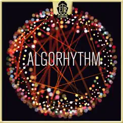 Algorhythm by Damian Dexter album reviews, ratings, credits