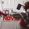 Tu Novio - Single album lyrics, reviews, download