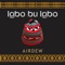 Igbo Bu Igbo artwork