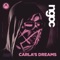 Lumea Ta (feat. Loredana) - Carla's Dreams lyrics