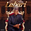 Labari - Single