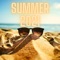 Don Henley - The Boys Of Summer