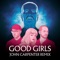 Good Girls (John Carpenter Remix) artwork