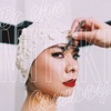 Washing Machine Heart by Mitski iTunes Track 1