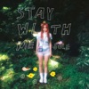 SOLE - Stay With Me (feat. Wonstein)