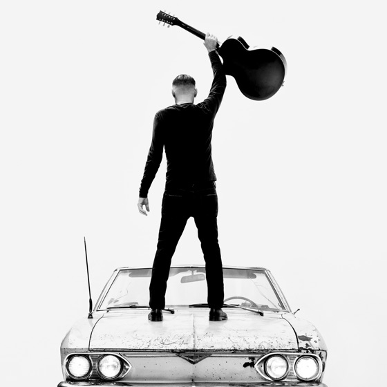 Cover artwork for Always Have, Always Will