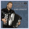 Hittejä hanurilla (Vol. 2)