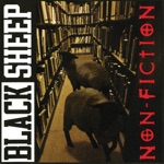 Black Sheep - this is how we do
