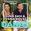 Danas - Single, 2021