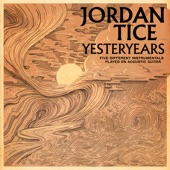 Jordan Tice - Cats and Kitties