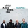 RoundAgain album lyrics, reviews, download