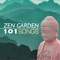 Sauna - Sleep Music Lullabies & Zen Music Garden & Deep Sleep lyrics