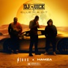 DJ Quick - Elle m'a dit
