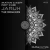 Jaruh (Tali Muss Remix) song lyrics