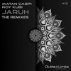 Matan Caspi - Jaruh