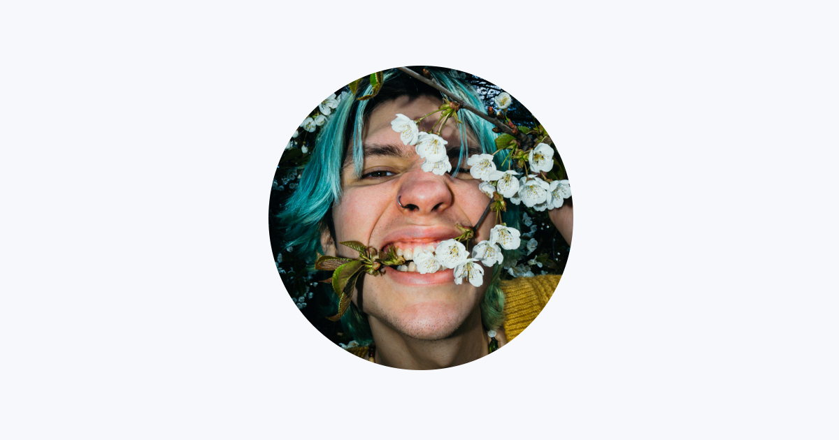 ‎Daisy Brain en Apple Music