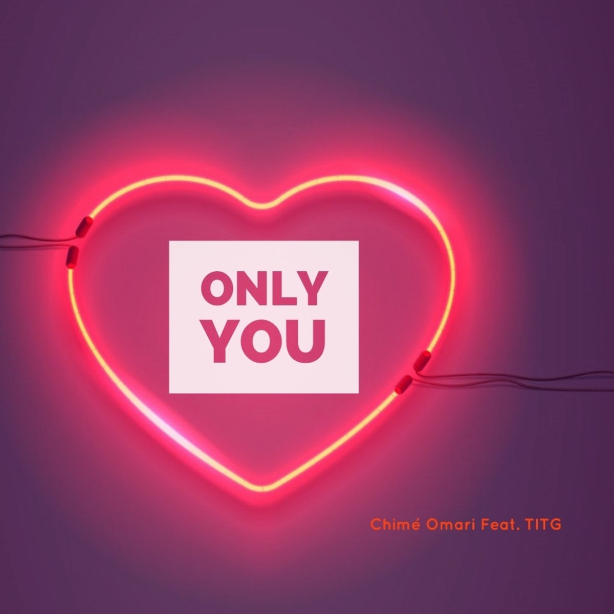 Away only you. Only you. Надпись only you. Only you картинки. Oly i YLO.