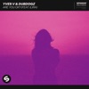 YVES V/DUBDOGZ/ILIRA - Are You OK (Record Mix)