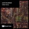 Something Wrong - Alex MilLenium lyrics