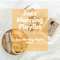 Jazz Morning Playlist Music artwork
