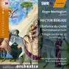 Berlioz: L'Enfance Du Christ album lyrics, reviews, download