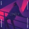Lonely - Kanita lyrics