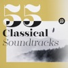 55 Classical Soundtracks, 2018