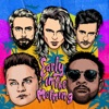 Early In The Morning by Kris Kross Amsterdam, Shaggy, Conor Maynard iTunes Track 1
