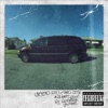 m.A.A.d city by Kendrick Lamar, MC Eiht iTunes Track 1