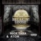 Breakin' Loose - Nick Tara lyrics