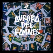Aurora Dee Raynes - Crazy That You Love