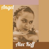 Alec Koff - Nightlife Song