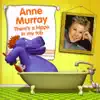 There's a Hippo In My Tub album lyrics, reviews, download