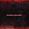 Sharing Locations (feat. Lil Baby & Lil Durk) by Meek Mill iTunes Track 2