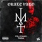 Orale Vato (feat. TBRW & Feli ciano) - Mick Comte lyrics