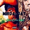 Goat Mode (feat. Princejae Tha SplashGXD) - Mirdagoat lyrics