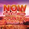 Dan + Shay - I Should Probably Go To Bed