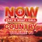 What’s Your Country Song - Thomas Rhett lyrics